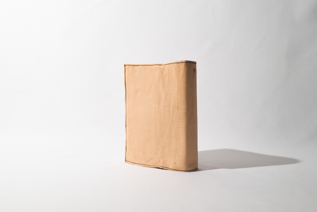 Book Cover ”Paperback”