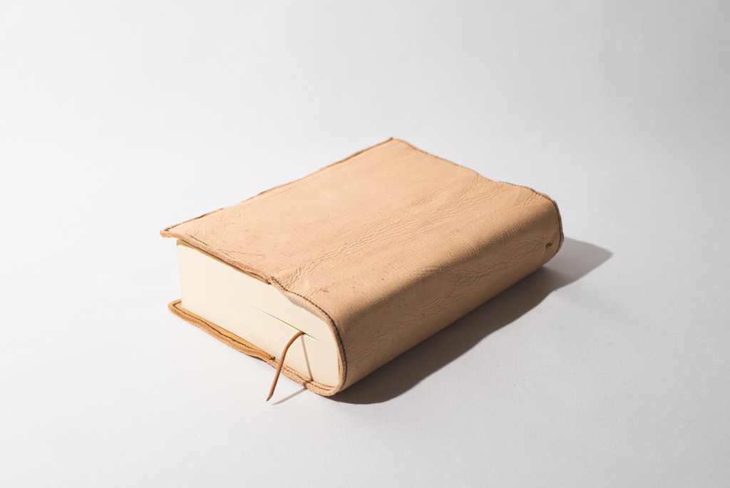 Book Cover ”Paperback”
