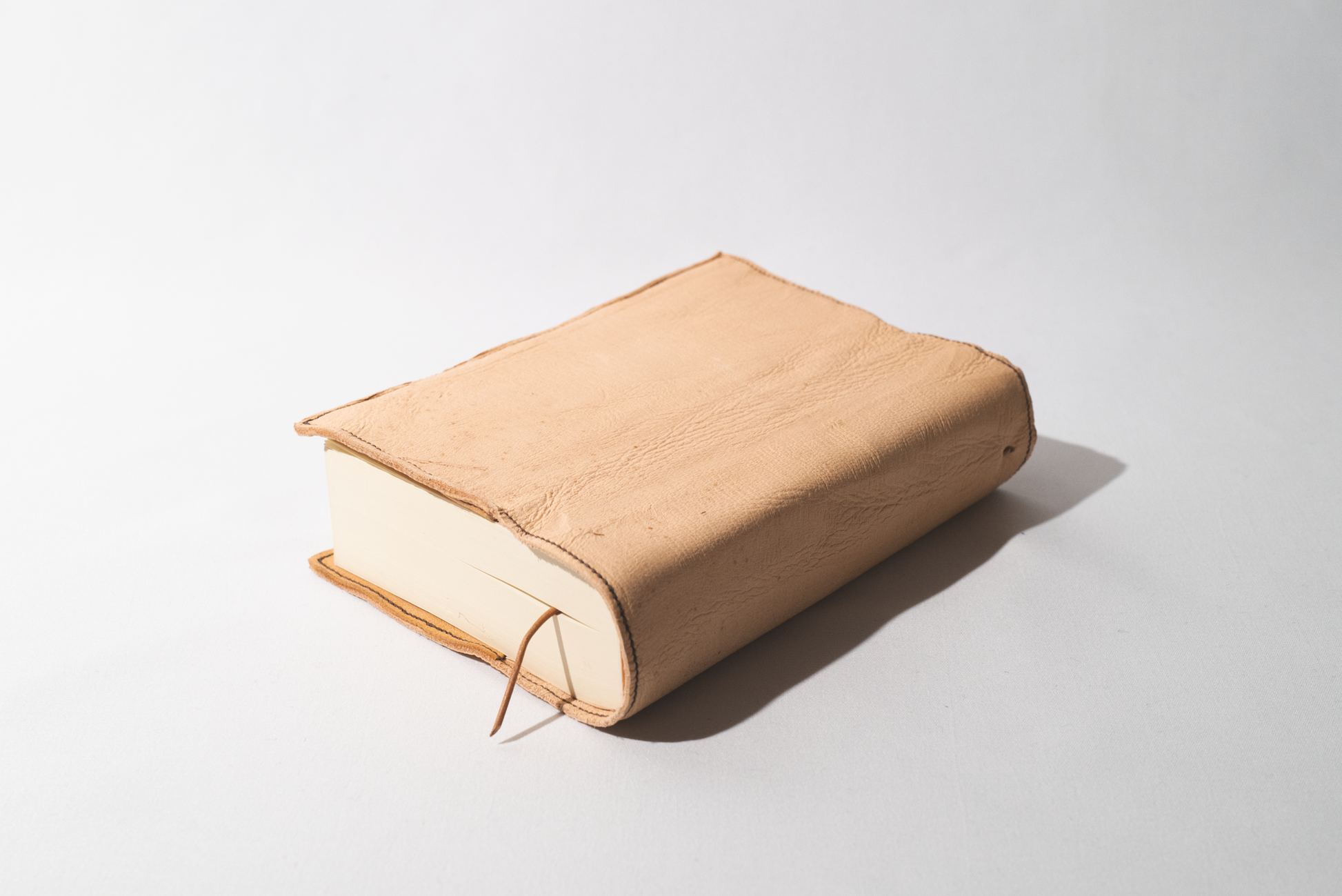 Book Cover ”Paperback”