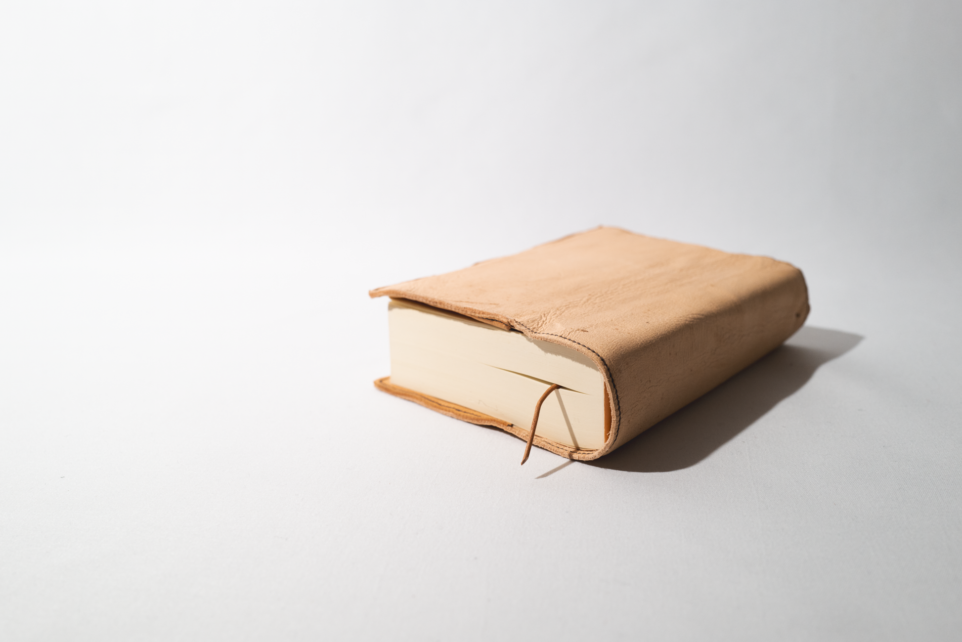 Book Cover ”Paperback”