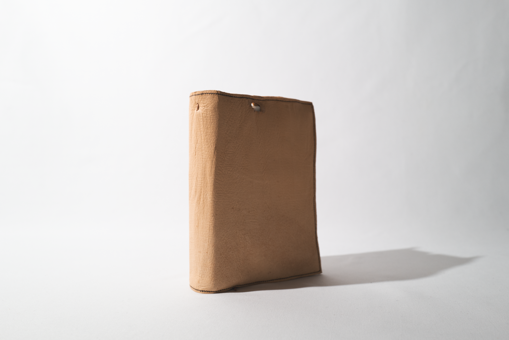Book Cover ”Paperback”