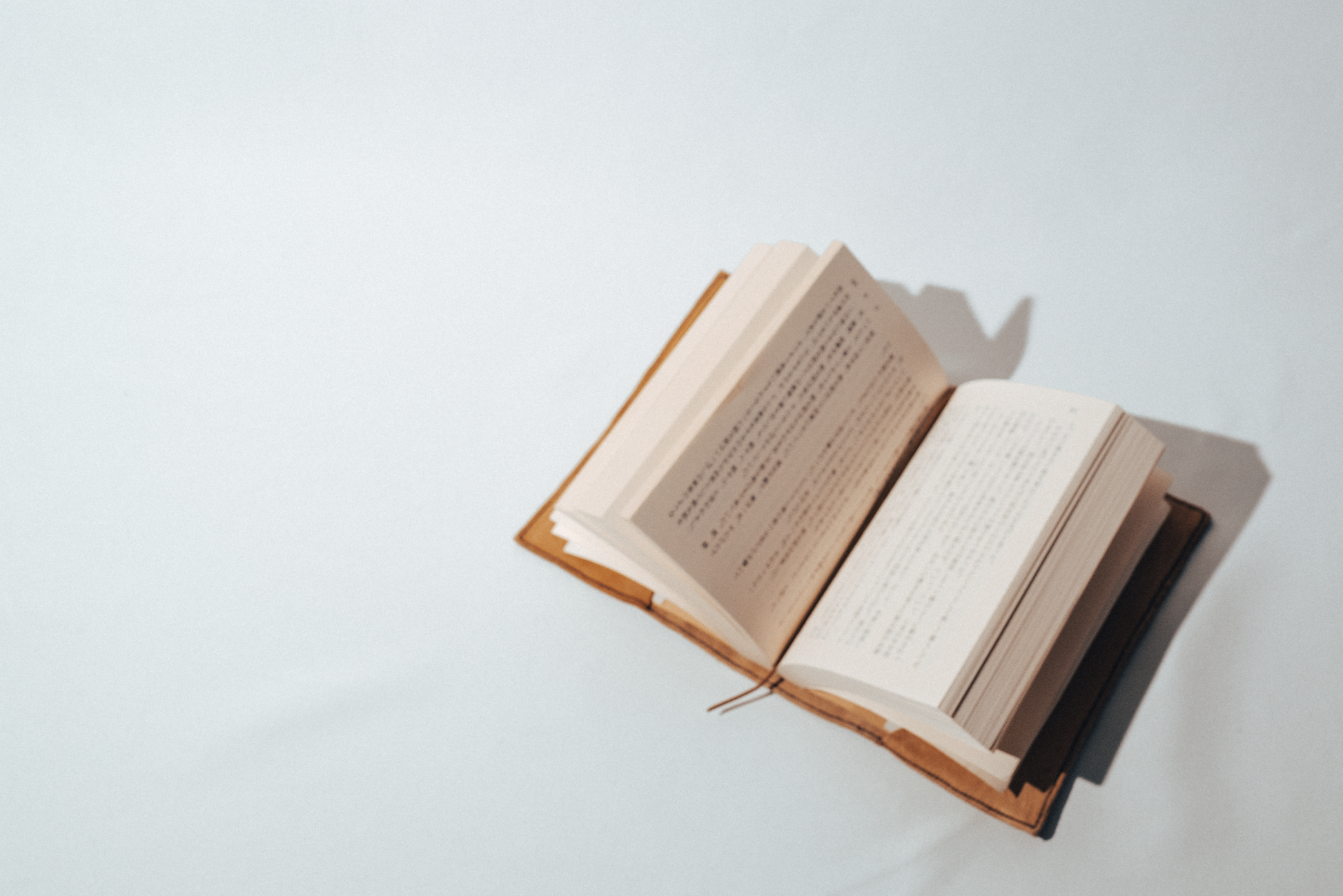 Book Cover ”Paperback”