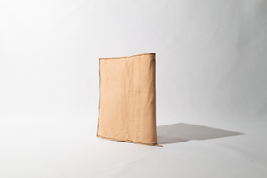 Book Cover ”Paperback”