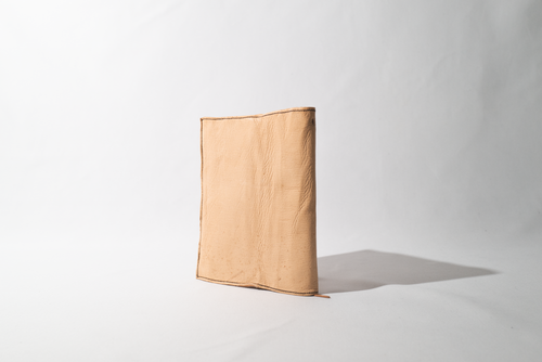Book Cover ”Paperback”