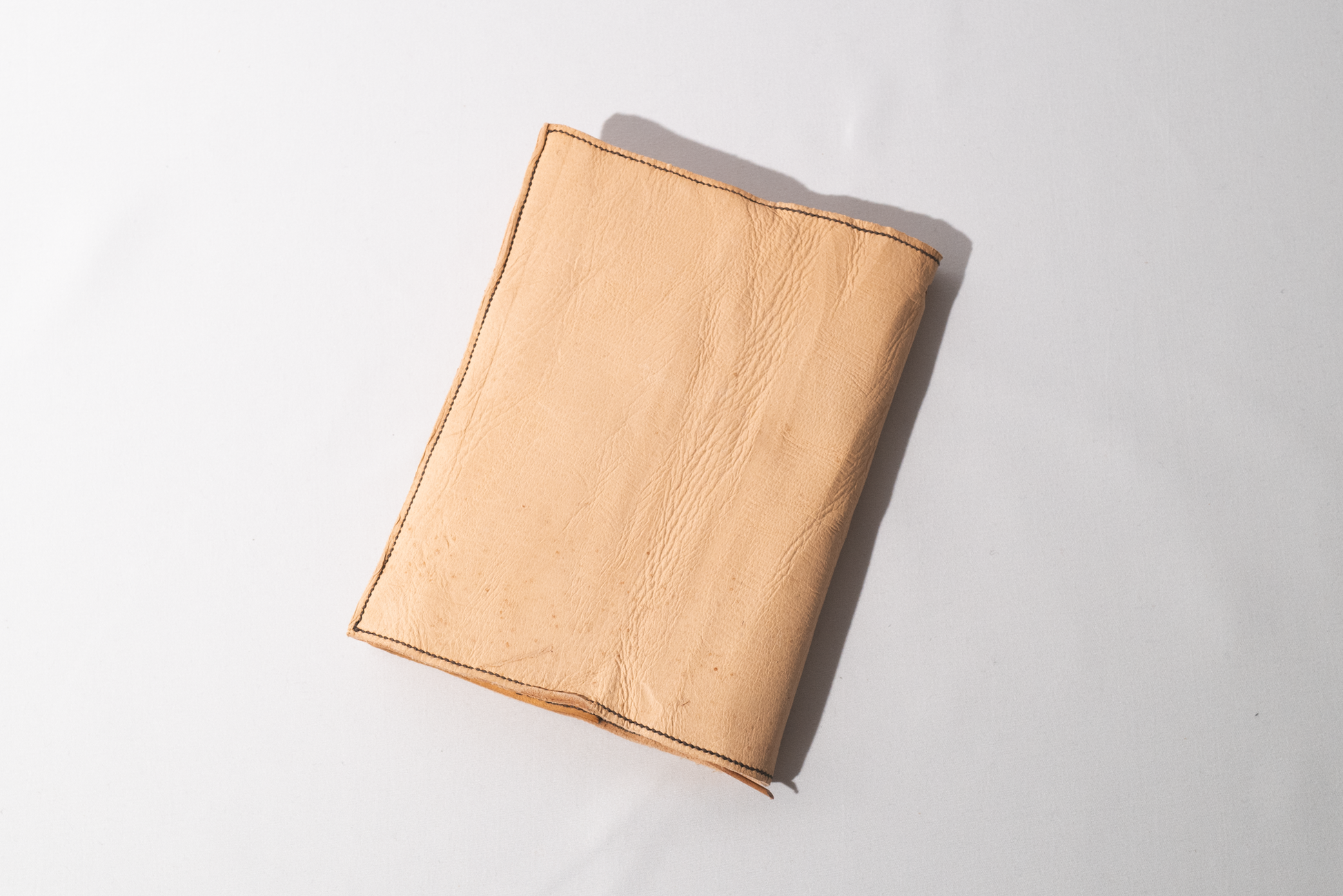 Book Cover ”Paperback”