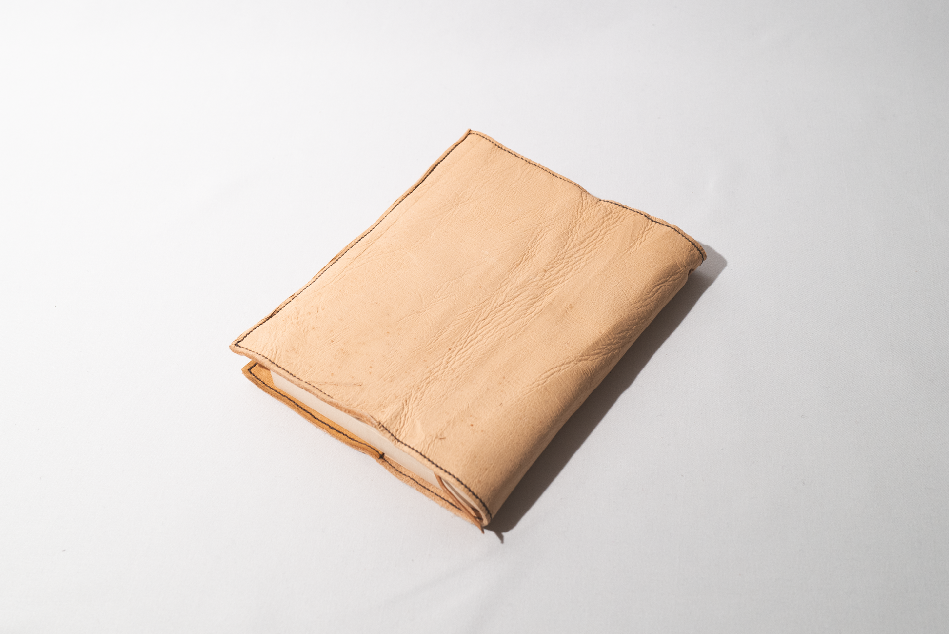 Book Cover ”Paperback”