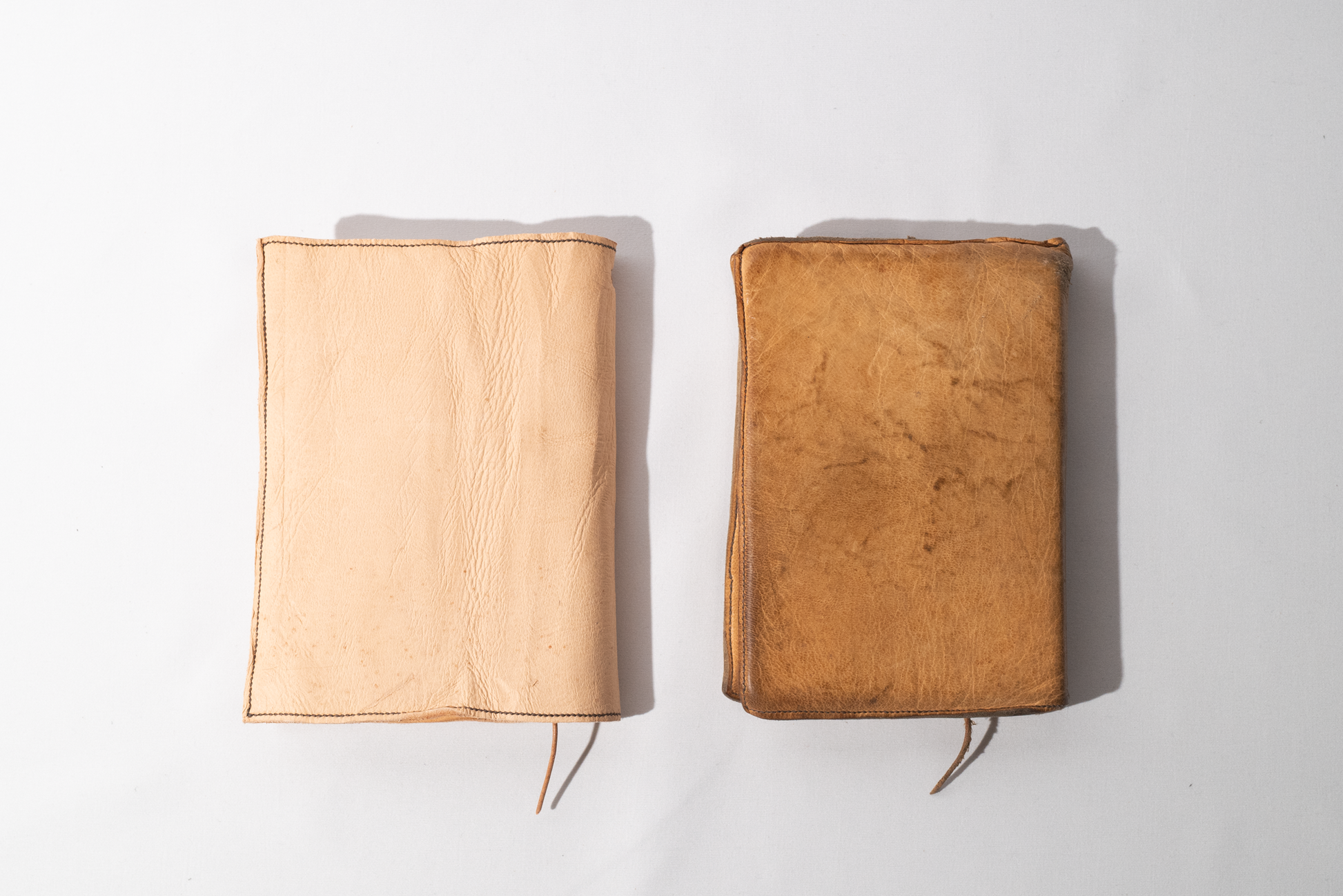 Book Cover ”Paperback”