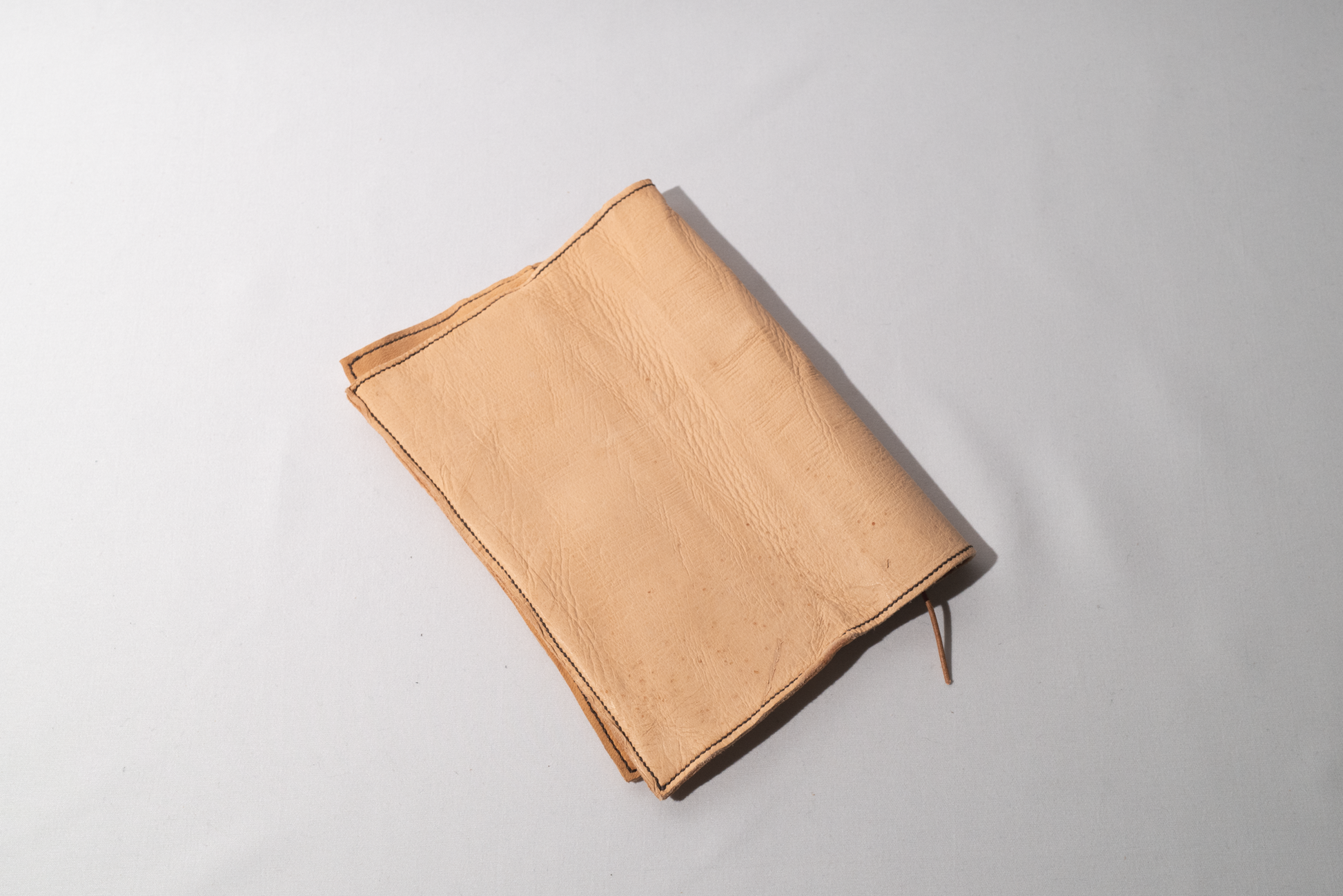 Book Cover ”Paperback”