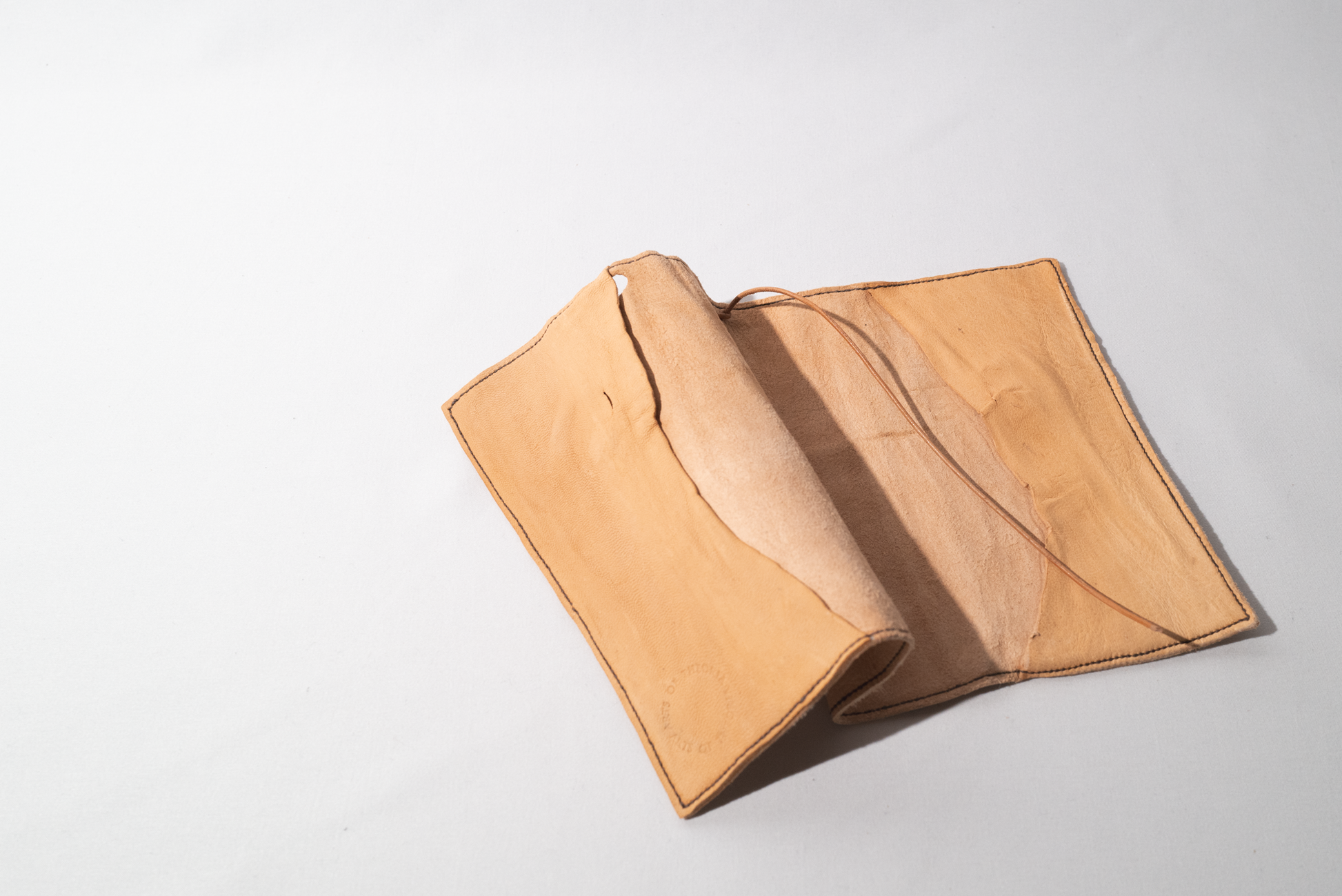 Book Cover ”Paperback”