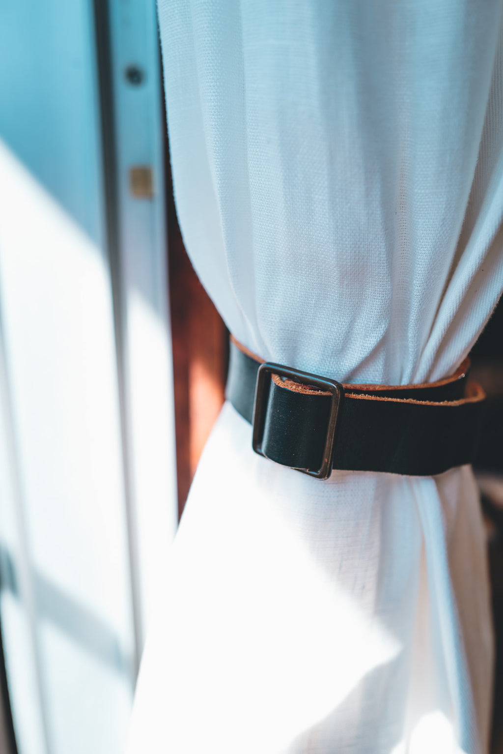Mini Belt