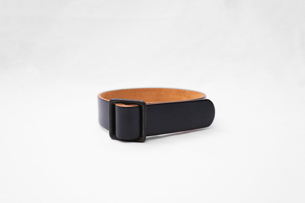 Mini Belt