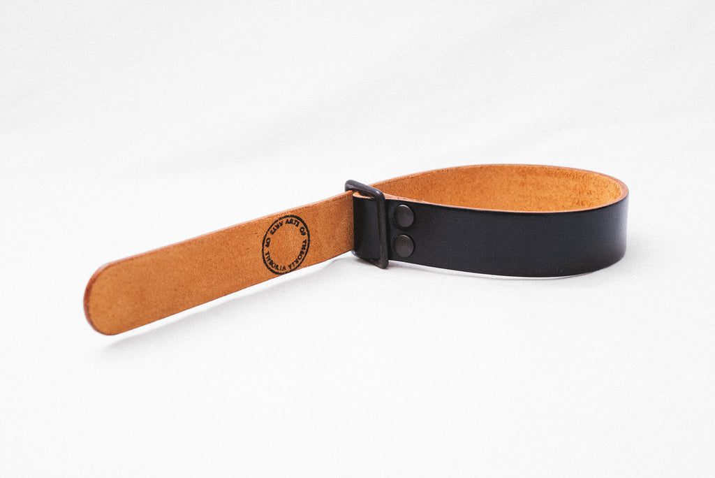 Mini Belt