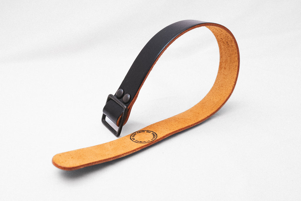 Mini Belt