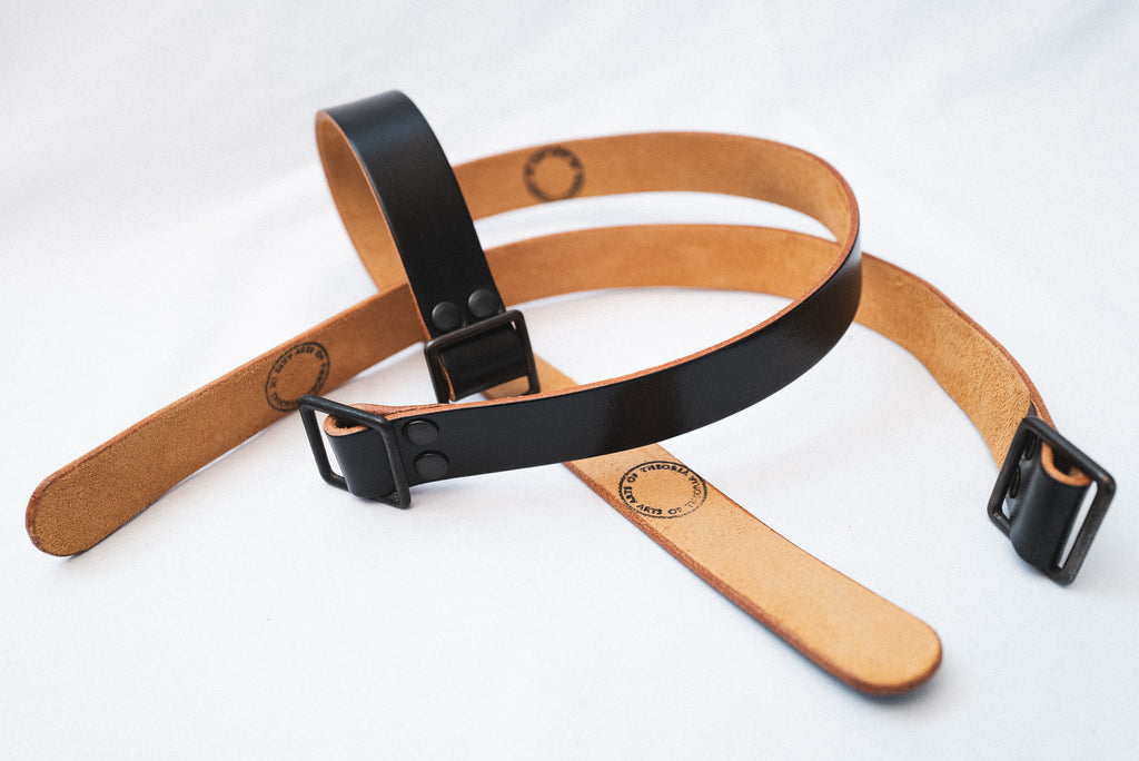 Mini Belt