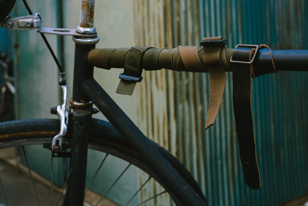 Mini Belt